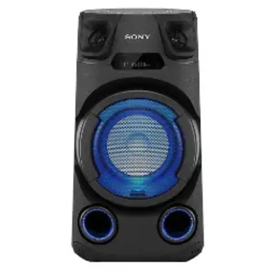 Sony Mhc V13