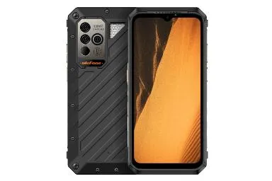 Ulefone Power Armor 19