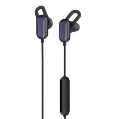 Xiaomi Mi Sports Youth Edition