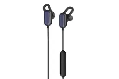 مقارنة Baseus S15 {request()->input('language_config')['common']['with']} Xiaomi Mi Sports Youth Edition