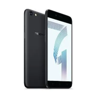 Oppo A71