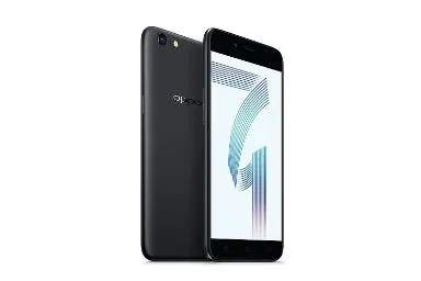 مقارنة Oppo A71 {request()->input('language_config')['common']['with']} زد تي إي Redbull V5 V9180