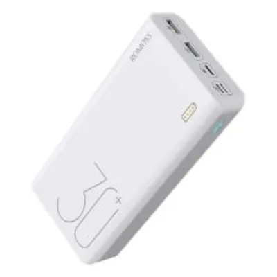 Romoss Sense 8P Plus 30000Mah