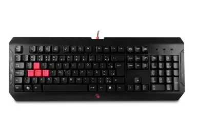 A4Tech Bloody Q100