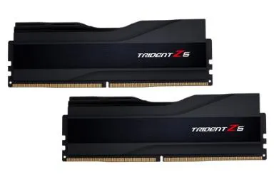 مقارنة Geil Evo Potenza 8Gb Ddr4 3200 Cl16 {request()->input('language_config')['common']['with']} Gskill Trident Z5 32Gb 2X16 Ddr5 6000 Cl36 1 30V