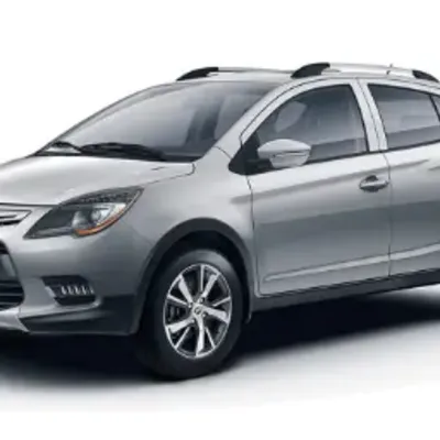 Lifan X50 Manual