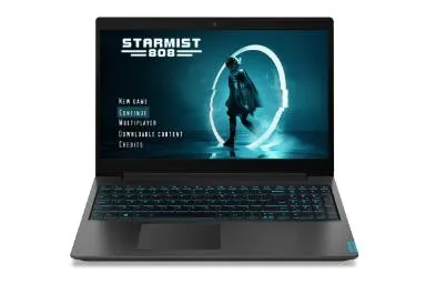 صورة Lenovo Ideapad L340 Core I5 Gtx 1050 8Gb 1128Gb
