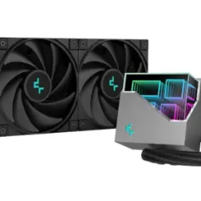 Deepcool Lt520