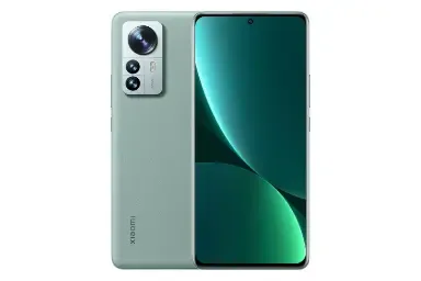 Xiaomi 12 Pro