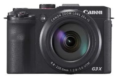 مقارنة Canon Eos Rp {request()->input('language_config')['common']['with']} Canon Powershot G3 X