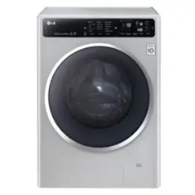 Lg Wm L85Nt