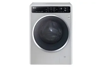 Lg Wm L85Nt