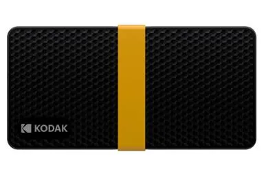 مقارنة Kodak X200 Msata 128Gb {request()->input('language_config')['common']['with']} SSD داخلي لينوفو 4XB1L68661