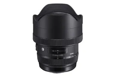 مقارنة Sigma 500Mm F4 Dg Os Hsm Sport {request()->input('language_config')['common']['with']} Sony Fe 28Mm F2