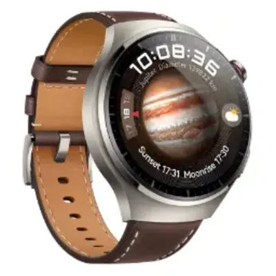 Huawei Watch 4 Pro