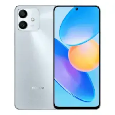 Honor Play6T Pro