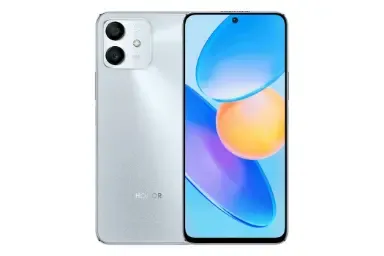 Honor Play6T Pro