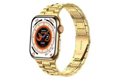 مقارنة Haino Teko G8 Mini {request()->input('language_config')['common']['with']} Huawei Watch Ultimate