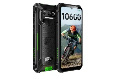Oukitel Wp23