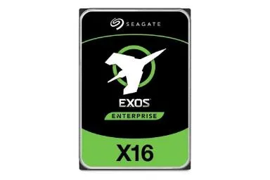 مقارنة Seagate Exos X16 St10000Nm001G 3 5 Inch 10Tb {request()->input('language_config')['common']['with']} Seagate One Touch 2.5 بوصة بسعة 4 تيرابايت