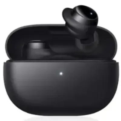Xiaomi Redmi Buds 3 Lite