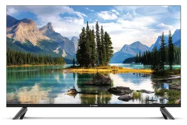 مقارنة Snowa Sld 55Nk13000Um {request()->input('language_config')['common']['with']} Sony Kd 65X7577H