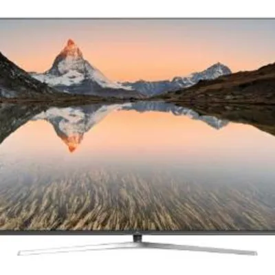 Gplus 65Lq721S