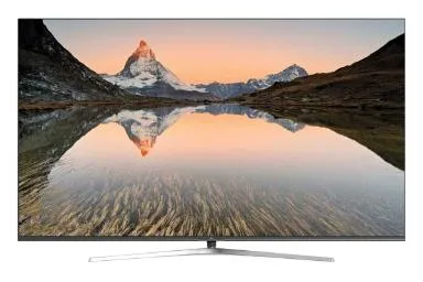 Gplus 65Lq721S