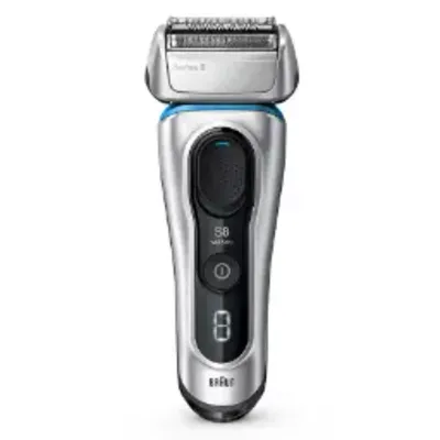 Braun 8390Cc