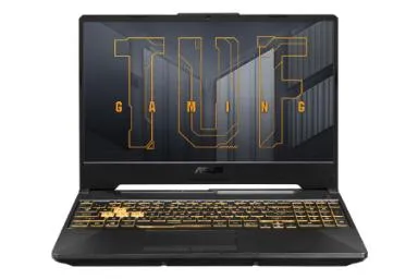 مقارنة Asus Tuf Gaming F15 Fx506Hc Core I5 11400H Rtx 3050 8Gb 1Tb {request()->input('language_config')['common']['with']} Cooler Master Sickleflow 120 Argb