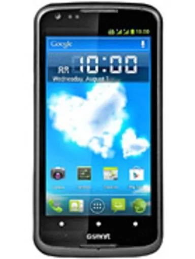 مقارنة جيجابايت Gsmart G1362 {request()->input('language_config')['common']['with']} زد تي إي Sonata 2