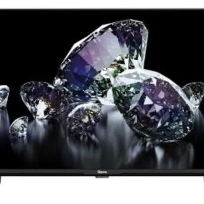 Gplus 43Ph612N