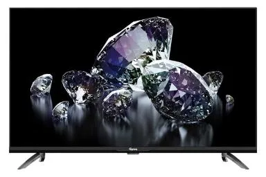 Gplus 43Ph612N