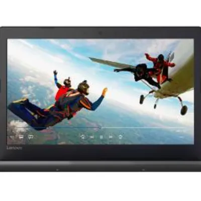 Lenovo Ideapad 320G Bristol Ridge 4Gb 1Tb