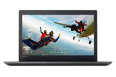صورة Lenovo Ideapad 320G Bristol Ridge 4Gb 1Tb