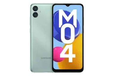 مقارنة Samsung Galaxy M04 {request()->input('language_config')['common']['with']} زد تي إي Imperial II