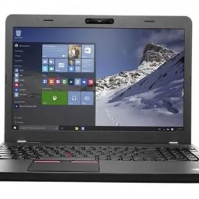 Lenovo Thinkpad Yoga 460 Core I5 8Gb 256Gb