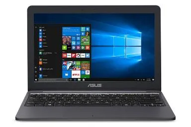 مقارنة Asus Vivobook E203Ma N4000 Uhd 600 2Gb 32Gb مع Lenovo Legion Slim 5 Core i7-13700H RTX 4060 64GB 2TB