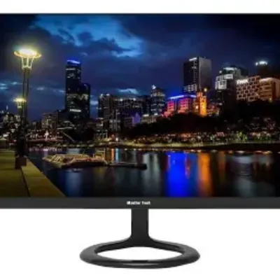 Master Tech Vx245H