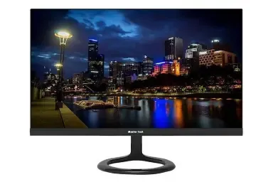 Master Tech Vx245H