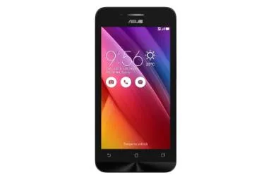 مقارنة Asus Zenfone Go Zc451Tg {request()->input('language_config')['common']['with']} زد تي إي Redbull V5 V9180
