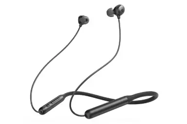 Anker Soundcore Life U2I