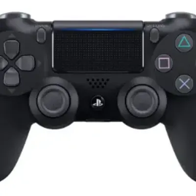 Sony Dualshock 4 Wireless Controller