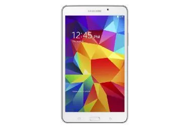 مقارنة Oukitel OKT3 {request()->input('language_config')['common']['with']} Samsung Galaxy Tab 4 8.0 3G