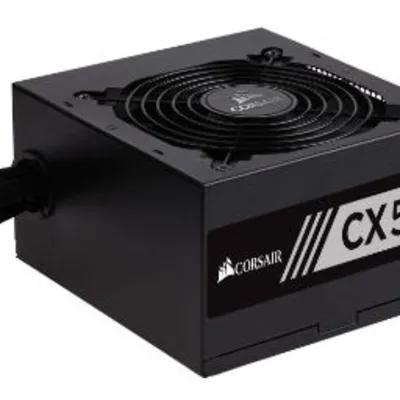 Corsair Cx550M 550W