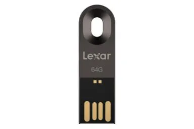مقارنة Adata C906 32Gb {request()->input('language_config')['common']['with']} Lexar Jumpdrive M25 64Gb