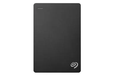 مقارنة Adata Hd720 500Gb {request()->input('language_config')['common']['with']} Seagate Backup Plus Portable 5Tb