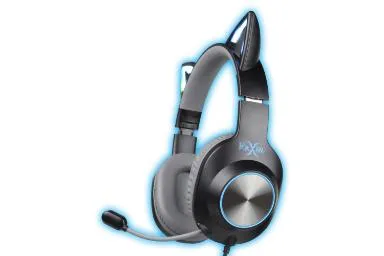 مقارنة Edifier K550 {request()->input('language_config')['common']['with']} Foxxray Fxr Bal 62 Shinycat