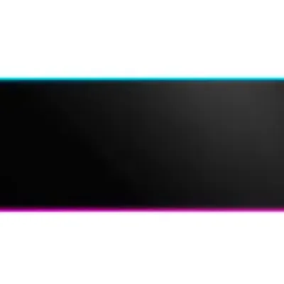 Steelseries Qck Prism Xl