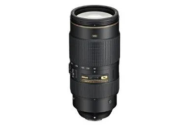 مقارنة Nikon Af S Nikkor 80 400Mm F45 56G Ed Vr {request()->input('language_config')['common']['with']} Sony Fe 85Mm F18
